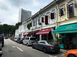 Kandahar Street (D7), Retail #595650251